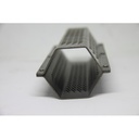 SARINGAN/SCREEN GILING PADI FOR KD 500,KD 550 HM, KD 580 S,