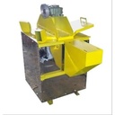 MESIN MASAK CAT / PEMANAS CAT MARKA DIESEL TIGON (TPH-150 D)