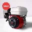 HONDA MESIN PENGGERAK BENSIN GP-160 ORIGINAL