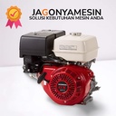 HONDA MESIN PENGGERAK BENSIN THAILAND GX-390 ORIGINAL
