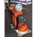MESIN PEMOLES BETON, GRANIT, MARMER TIGON TYPE TFG-330 B WITH BLOWER