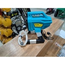 AIRLESS PAINT SPRAYER | MESIN CAT TEMBOK TIGON TPS- 6XEM