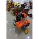CULTIVATOR | TRAKTOR MINI MATSUMOTO TYPE MTM-1680 RTH