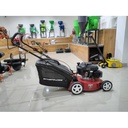 MATSUMOTO LAWN MOWERS MESIN POTONG RUMPUT MLM-18 G (GARANSI RESMI)
