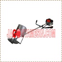 MESIN POTONG RUMPUT BRUSH CUTTER MATSUMOTO TYPE MBC 431 F