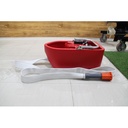 FLOATING PUMP/POMPA AIR MATSUMOTO MFP - 520 G /POMPA AIR APUNG