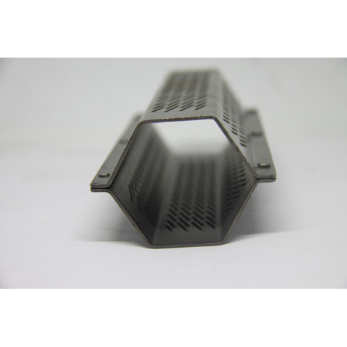 SARINGAN/SCREEN GILING PADI FOR KD 500,KD 550 HM, KD 580 S,
