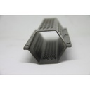 SARINGAN/SCREEN GILING PADI FOR KD 500,KD 550 HM, KD 580 S,