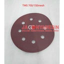 DRY WALL SANDER | MESIN POLES DINDING TWS-700 A