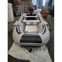 PERAHU KARET BOAT MATSUMOTO MIB-330R GARANSI RESMI