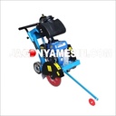 Concrete Cutter Nishikawa NCC-12 + Blade 12″ ( GARANSI RESMI )