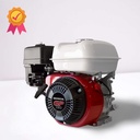 HONDA MESIN PENGGERAK BENSIN GP-160 ORIGINAL
