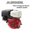 HONDA MESIN PENGGERAK BENSIN THAILAND GX-390 ORIGINAL