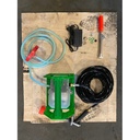 SPRAYER ELEKTRIK SEMPROT HAMA MAHKOTA MS-226 V