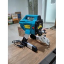TIGON SPAREPART SLEEVE FOR PAINT SPRAYER