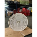 Matsumoto Fire Hose Selang Pemadam 20-30 Meter