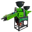 SEPARATOR UNTUK MESIN GILING PADI MGS-03 E