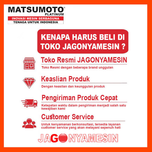 cultivator traktor mini bajak sawah kering mtm-1350 dex bergaransi