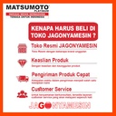cultivator traktor mini bajak sawah kering mtm-1350 dex bergaransi