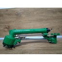 MATSUMOTO Sprinkler Alat Siram Kebun Ladang Radius 50-60 Meter