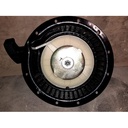 SPAREPART RECOIL STATER FOR MATSUMOTO MDX 170 F
