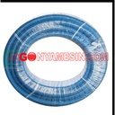 Selang Spiral Puso Irigasi Per Meter Premium Berkualitas