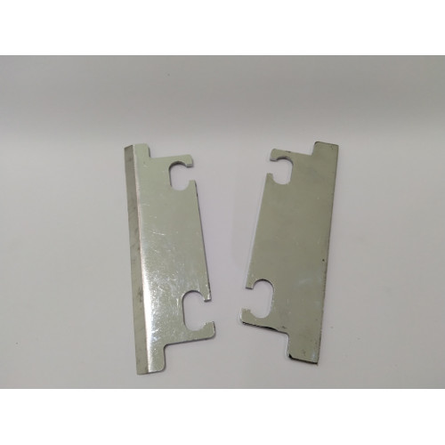MAHKOTA SPAREPART BLADE ICE CRUSHER SERUTAN ES MIC-15E