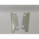 MAHKOTA SPAREPART BLADE ICE CRUSHER SERUTAN ES MIC-15E