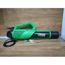 SPRAYER GUN BOOSTER MAHKOTA MBG-01ELECTRIC (GARANSI RESMI)