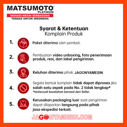 SET PERLENGKAPAN STIK CONEKTOR SHAFT POTONG RUMPUT MPH 433L