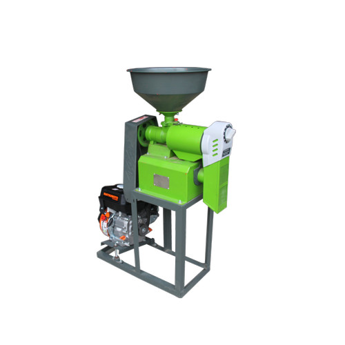mahkota air blower mesin giling padi for kd 500