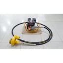 MESIN POMPA CELUP SUBMERSIBLE PUMP TIGON (TG-SP36) ( GARANSI RESMI )
