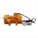 VIBRATOR EKSTERNAL TIGON TG-EXV1501 (GARANSI RESMI)