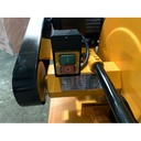 Tigon Cut Of Machine Mesin Pemotong Besi TCM-403 Elektrik Original Bergaransi