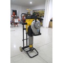 Petrol Breaker TIGON (TG-CPB55) (GARANSI RESMI)