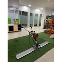 Concrete Screed TIGON (TG-CS1)