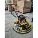 Power Trowel TIGON (TG-CT100)