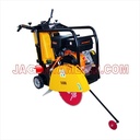 TIGON MESIN CONCRTE CUTTER TG-CC450 POTONG ASPAL DAN BETON