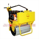 BABY ROLLER ROLLER SINGLE DRUM TIGON TG-VR450 | GARANSI RESMI