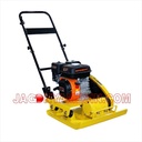 Stemper Kodok /  Plate Compactor TIGON (TG-C80)