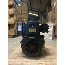 DINAMO STARTER FOR GENSET MDG 11 SSDV & ENGINE MDX 1100 F