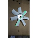 KIPAS GENSET COMPLETE FOR RADIATOR MDG 11 SSDV/MDG 15 SSSDV