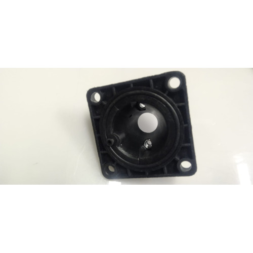 MAHKOTA INTAKE MANIFOLD ASSEMBLY FOR FOGGING MTF 180
