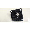 MAHKOTA INTAKE MANIFOLD ASSEMBLY FOR FOGGING MTF 180