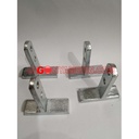 SPAREPART THICKEN T-TEETH FOR MESIN PENEPUNG DM-921