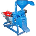 SARINGAN SCREEN GILING PADI FOR KD 100