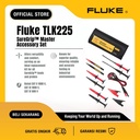 Fluke TLK-225 SureGrip Master Accessory Set