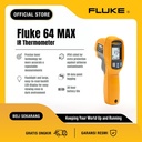 Fluke 64 MAX IR (Infrared) Thermometers