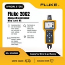 Fluke 2062 Advanced professional Wire Tracer Kit