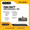 Fluke iSee Mobile Thermal Camera - TC01A